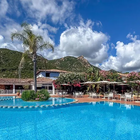 Perdepera Resort-2
